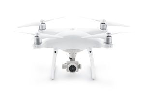 Dron DJI Phantom 4 Pro V2.0
