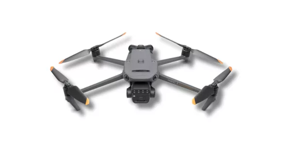 DJI Mavic 3 Multispectral