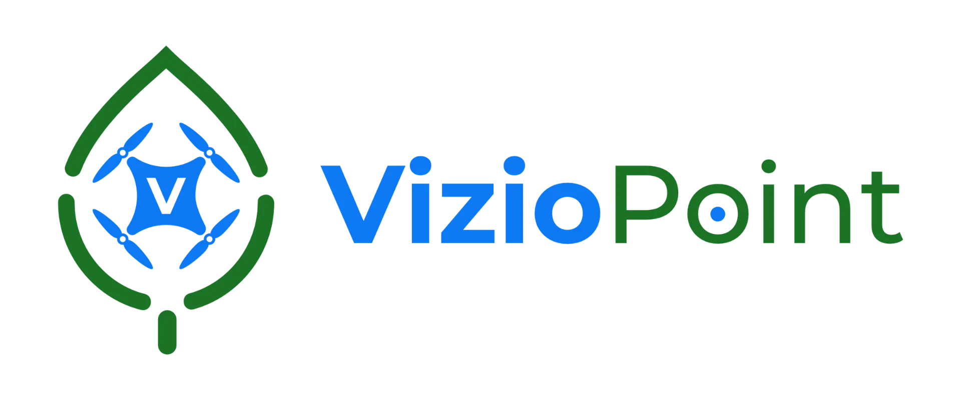 VizioPoint