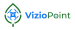 VP_logo
