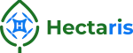 hectaris-logotyp-kolor-bez-tla